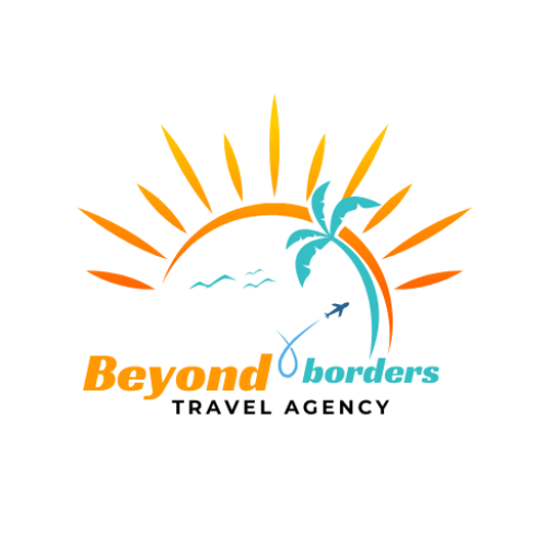 Beyond Borders Travel